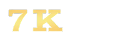 Logo casino-7k.ultradistancescholarship.com